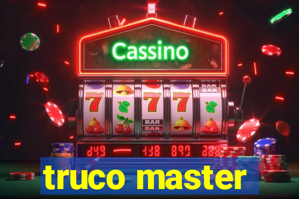 truco master